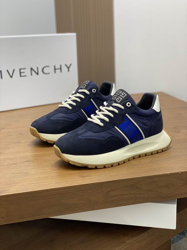 Givenchy sz39-44 mnw0340 (18)